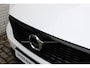 Volvo XC40 T5 Automaat Recharge R-Design | Premium Audio by Harman en Kardon|Interieur Voorverwarming| Electrisch bedienbare Voorstoelen|Semi electrische Trekhaak| Adaptieve Cruise Control| Blind spot | Verwarmbare Voorstoelen.