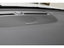 Volvo XC40 T5 Automaat Recharge R-Design | Premium Audio by Harman en Kardon|Interieur Voorverwarming| Electrisch bedienbare Voorstoelen|Semi electrische Trekhaak| Adaptieve Cruise Control| Blind spot | Verwarmbare Voorstoelen.