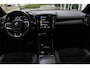 Volvo XC40 T5 Automaat Recharge R-Design | Premium Audio by Harman en Kardon|Interieur Voorverwarming| Electrisch bedienbare Voorstoelen|Semi electrische Trekhaak| Adaptieve Cruise Control| Blind spot | Verwarmbare Voorstoelen.