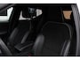 Volvo XC40 T5 Automaat Recharge R-Design | Premium Audio by Harman en Kardon|Interieur Voorverwarming| Electrisch bedienbare Voorstoelen|Semi electrische Trekhaak| Adaptieve Cruise Control| Blind spot | Verwarmbare Voorstoelen.