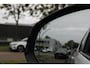 Volvo XC40 T5 Automaat Recharge R-Design | Premium Audio by Harman en Kardon|Interieur Voorverwarming| Electrisch bedienbare Voorstoelen|Semi electrische Trekhaak| Adaptieve Cruise Control| Blind spot | Verwarmbare Voorstoelen.