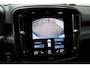 Volvo XC40 T5 Automaat Recharge R-Design | Premium Audio by Harman en Kardon|Interieur Voorverwarming| Electrisch bedienbare Voorstoelen|Semi electrische Trekhaak| Adaptieve Cruise Control| Blind spot | Verwarmbare Voorstoelen.