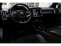 Volvo XC40 T5 Automaat Recharge R-Design | Premium Audio by Harman en Kardon|Interieur Voorverwarming| Electrisch bedienbare Voorstoelen|Semi electrische Trekhaak| Adaptieve Cruise Control| Blind spot | Verwarmbare Voorstoelen.
