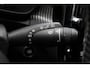 Volvo XC40 T5 Automaat Recharge R-Design | Premium Audio by Harman en Kardon|Interieur Voorverwarming| Electrisch bedienbare Voorstoelen|Semi electrische Trekhaak| Adaptieve Cruise Control| Blind spot | Verwarmbare Voorstoelen.