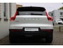Volvo XC40 T5 Automaat Recharge R-Design | Premium Audio by Harman en Kardon|Interieur Voorverwarming| Electrisch bedienbare Voorstoelen|Semi electrische Trekhaak| Adaptieve Cruise Control| Blind spot | Verwarmbare Voorstoelen.