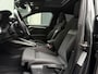 Audi A3 Sportback 45 TFSI e S edition Competition 245 Pk Pano/Climate/ACC/Car Play/Camera/Navi/Stoelverwarming/Matrix/Apk 10-2027