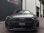 Audi A3 Sportback 45 TFSI e S edition Competition 245 Pk Pano/Climate/ACC/Car Play/Camera/Navi/Stoelverwarming/Matrix/Apk 10-2027
