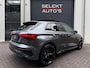 Audi A3 Sportback 45 TFSI e S edition Competition 245 Pk Pano/Climate/ACC/Car Play/Camera/Navi/Stoelverwarming/Matrix/Apk 10-2027