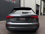 Audi A3 Sportback 45 TFSI e S edition Competition 245 Pk Pano/Climate/ACC/Car Play/Camera/Navi/Stoelverwarming/Matrix/Apk 10-2027