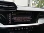 Audi A3 Sportback 45 TFSI e S edition Competition 245 Pk Pano/Climate/ACC/Car Play/Camera/Navi/Stoelverwarming/Matrix/Apk 10-2027