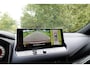 Nissan Qashqai 1.3 MHEV Tekna NAP | Head-Up | 360° Camera | Leder | Pano | LED | Elekt. Klep |