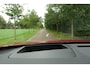 Nissan Qashqai 1.3 MHEV Tekna NAP | Head-Up | 360° Camera | Leder | Pano | LED | Elekt. Klep |