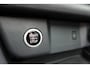 Nissan Qashqai 1.3 MHEV Tekna NAP | Head-Up | 360° Camera | Leder | Pano | LED | Elekt. Klep |