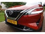Nissan Qashqai 1.3 MHEV Tekna NAP | Head-Up | 360° Camera | Leder | Pano | LED | Elekt. Klep |