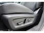 Nissan Qashqai 1.3 MHEV Tekna NAP | Head-Up | 360° Camera | Leder | Pano | LED | Elekt. Klep |