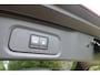 Nissan Qashqai 1.3 MHEV Tekna NAP | Head-Up | 360° Camera | Leder | Pano | LED | Elekt. Klep |