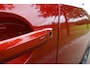 Nissan Qashqai 1.3 MHEV Tekna NAP | Head-Up | 360° Camera | Leder | Pano | LED | Elekt. Klep |