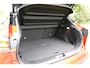 Nissan Qashqai 1.3 MHEV Tekna NAP | Head-Up | 360° Camera | Leder | Pano | LED | Elekt. Klep |