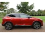 Nissan Qashqai 1.3 MHEV Tekna NAP | Head-Up | 360° Camera | Leder | Pano | LED | Elekt. Klep |