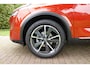 Nissan Qashqai 1.3 MHEV Tekna NAP | Head-Up | 360° Camera | Leder | Pano | LED | Elekt. Klep |