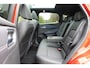 Nissan Qashqai 1.3 MHEV Tekna NAP | Head-Up | 360° Camera | Leder | Pano | LED | Elekt. Klep |