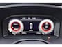Nissan Qashqai 1.3 MHEV Tekna NAP | Head-Up | 360° Camera | Leder | Pano | LED | Elekt. Klep |