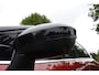Nissan Qashqai 1.3 MHEV Tekna NAP | Head-Up | 360° Camera | Leder | Pano | LED | Elekt. Klep |
