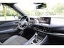 Nissan Qashqai 1.3 MHEV Tekna NAP | Head-Up | 360° Camera | Leder | Pano | LED | Elekt. Klep |