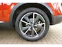 Nissan Qashqai 1.3 MHEV Tekna NAP | Head-Up | 360° Camera | Leder | Pano | LED | Elekt. Klep |