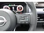 Nissan Qashqai 1.3 MHEV Tekna NAP | Head-Up | 360° Camera | Leder | Pano | LED | Elekt. Klep |