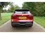 Nissan Qashqai 1.3 MHEV Tekna NAP | Head-Up | 360° Camera | Leder | Pano | LED | Elekt. Klep |