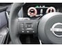 Nissan Qashqai 1.3 MHEV Tekna NAP | Head-Up | 360° Camera | Leder | Pano | LED | Elekt. Klep |