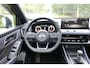 Nissan Qashqai 1.3 MHEV Tekna NAP | Head-Up | 360° Camera | Leder | Pano | LED | Elekt. Klep |