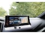 Nissan Qashqai 1.3 MHEV Tekna NAP | Head-Up | 360° Camera | Leder | Pano | LED | Elekt. Klep |