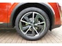 Nissan Qashqai 1.3 MHEV Tekna NAP | Head-Up | 360° Camera | Leder | Pano | LED | Elekt. Klep |