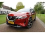 Nissan Qashqai 1.3 MHEV Tekna NAP | Head-Up | 360° Camera | Leder | Pano | LED | Elekt. Klep |