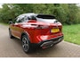 Nissan Qashqai 1.3 MHEV Tekna NAP | Head-Up | 360° Camera | Leder | Pano | LED | Elekt. Klep |