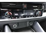 Nissan Qashqai 1.3 MHEV Tekna NAP | Head-Up | 360° Camera | Leder | Pano | LED | Elekt. Klep |