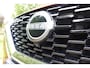 Nissan Qashqai 1.3 MHEV Tekna NAP | Head-Up | 360° Camera | Leder | Pano | LED | Elekt. Klep |