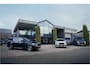 Nissan Qashqai 1.3 MHEV Tekna NAP | Head-Up | 360° Camera | Leder | Pano | LED | Elekt. Klep |