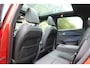 Nissan Qashqai 1.3 MHEV Tekna NAP | Head-Up | 360° Camera | Leder | Pano | LED | Elekt. Klep |