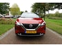 Nissan Qashqai 1.3 MHEV Tekna NAP | Head-Up | 360° Camera | Leder | Pano | LED | Elekt. Klep |