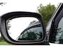 Nissan Qashqai 1.3 MHEV Tekna NAP | Head-Up | 360° Camera | Leder | Pano | LED | Elekt. Klep |