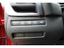 Nissan Qashqai 1.3 MHEV Tekna NAP | Head-Up | 360° Camera | Leder | Pano | LED | Elekt. Klep |