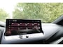 Nissan Qashqai 1.3 MHEV Tekna NAP | Head-Up | 360° Camera | Leder | Pano | LED | Elekt. Klep |