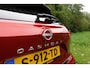 Nissan Qashqai 1.3 MHEV Tekna NAP | Head-Up | 360° Camera | Leder | Pano | LED | Elekt. Klep |