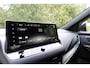 Nissan Qashqai 1.3 MHEV Tekna NAP | Head-Up | 360° Camera | Leder | Pano | LED | Elekt. Klep |