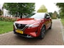 Nissan Qashqai 1.3 MHEV Tekna NAP | Head-Up | 360° Camera | Leder | Pano | LED | Elekt. Klep |