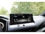 Nissan Qashqai 1.3 MHEV Tekna NAP | Head-Up | 360° Camera | Leder | Pano | LED | Elekt. Klep |
