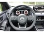 Nissan Qashqai 1.3 MHEV Tekna NAP | Head-Up | 360° Camera | Leder | Pano | LED | Elekt. Klep |